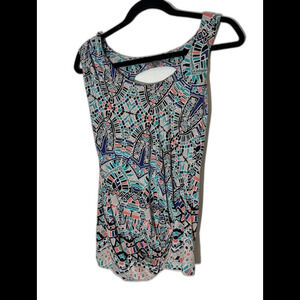 Size s Tart tank top‎ for women